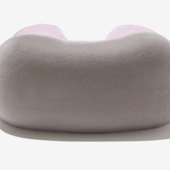 TRAKK WIRELESS MASSAGE TRAVEL PILLOW - Picture 5 of 13